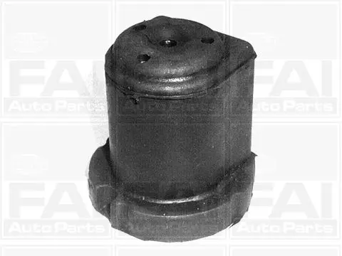 Handler.Part Control arm-/trailing arm bush FAI AUTOPARTS SS4262 1