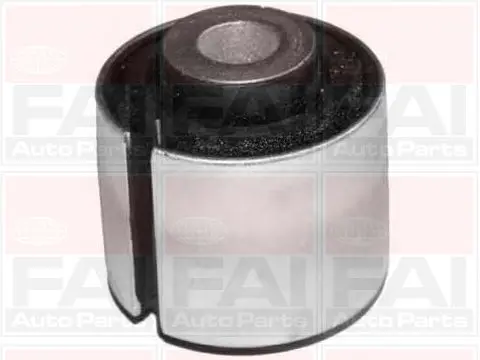 Handler.Part Control arm-/trailing arm bush FAI AUTOPARTS SS4297 1