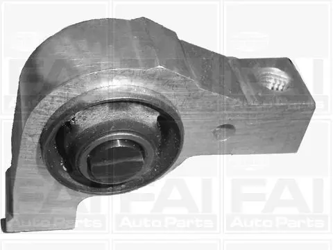 Handler.Part Control arm-/trailing arm bush FAI AUTOPARTS SS4314 1