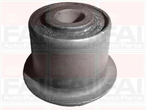 Handler.Part Control arm-/trailing arm bush FAI AUTOPARTS SS4318 1