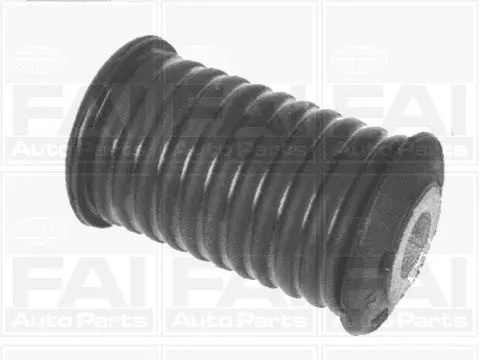 Handler.Part Control arm-/trailing arm bush FAI AUTOPARTS SS4325 1