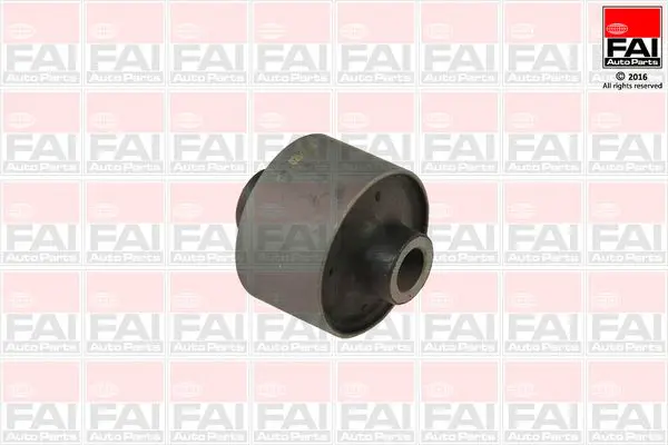 Handler.Part Control arm-/trailing arm bush FAI AUTOPARTS SS4330 1