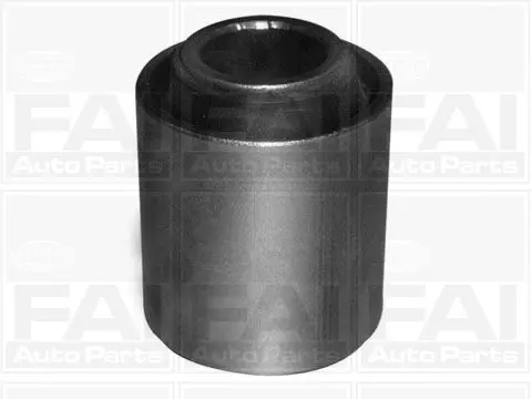 Handler.Part Control arm-/trailing arm bush FAI AUTOPARTS SS4350 1