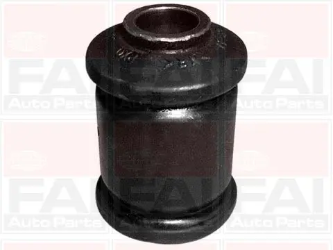 Handler.Part Control arm-/trailing arm bush FAI AUTOPARTS SS4352 1