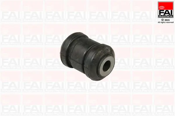 Handler.Part Control arm-/trailing arm bush FAI AUTOPARTS SS4357 1