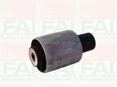 Handler.Part Control arm-/trailing arm bush FAI AUTOPARTS SS4358 1