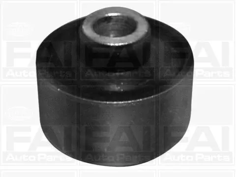 Handler.Part Control arm-/trailing arm bush FAI AUTOPARTS SS4360 1