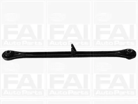 Handler.Part Track control arm FAI AUTOPARTS SS4388 1