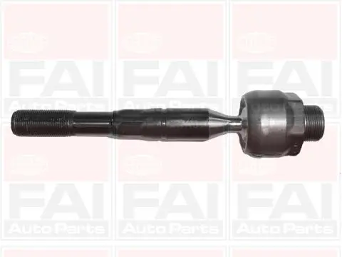 Handler.Part Tie rod axle joint FAI AUTOPARTS SS4394 1