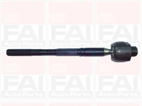 Handler.Part Tie rod axle joint FAI AUTOPARTS SS4396 1