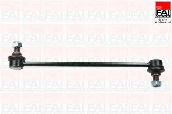 Handler.Part Rod/strut, stabiliser FAI AUTOPARTS SS4404 1