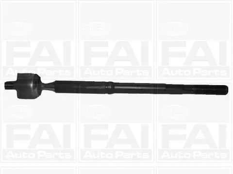 Handler.Part Tie rod axle joint FAI AUTOPARTS SS4409 1