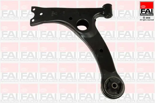 Handler.Part Track control arm FAI AUTOPARTS SS4413 1