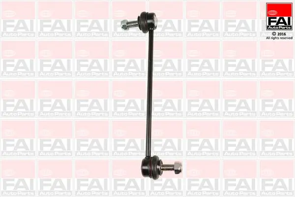 Handler.Part Rod/strut, stabiliser FAI AUTOPARTS SS4420 1