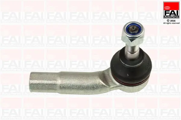 Handler.Part Tie rod end FAI AUTOPARTS SS4427 1