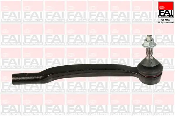 Handler.Part Tie rod end FAI AUTOPARTS SS4435 1