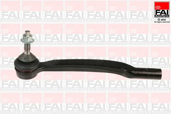 Handler.Part Tie rod end FAI AUTOPARTS SS4436 1