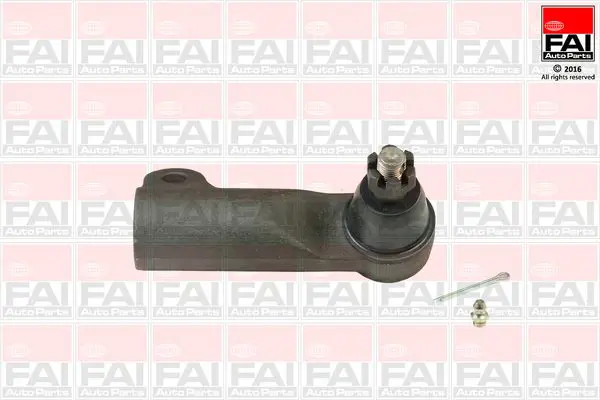 Handler.Part Tie rod end FAI AUTOPARTS SS4445 1