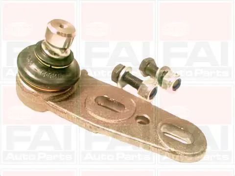 Handler.Part Ball joint FAI AUTOPARTS SS445 1