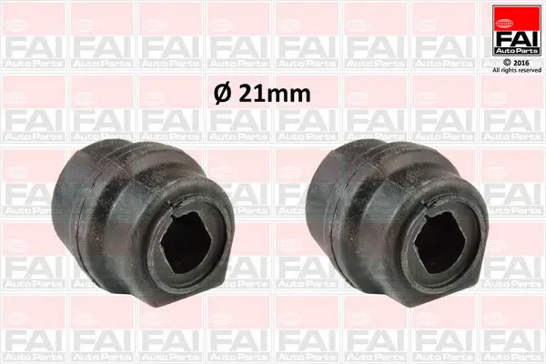 Handler.Part Stabiliser mounting FAI AUTOPARTS SS4485K 1