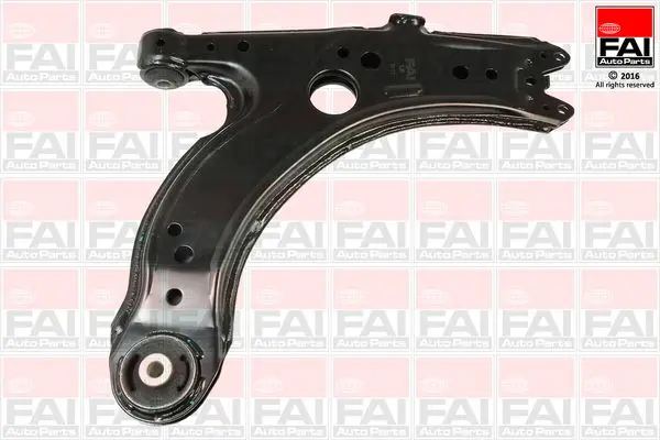 Handler.Part Track control arm FAI AUTOPARTS SS4538 1