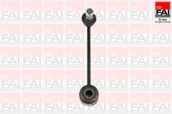 Handler.Part Rod/strut, stabiliser FAI AUTOPARTS SS4549 1