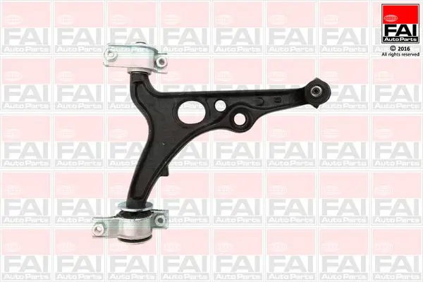 Handler.Part Track control arm FAI AUTOPARTS SS456 1