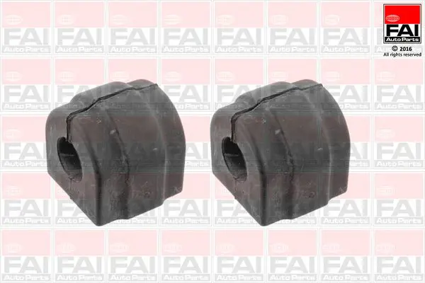 Handler.Part Stabiliser mounting FAI AUTOPARTS SS4582K 1