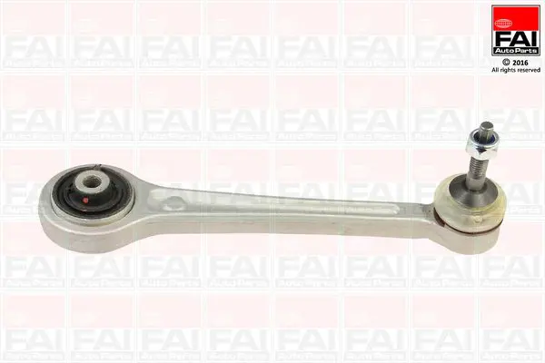 Handler.Part Track control arm FAI AUTOPARTS SS4613 1