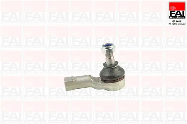 Handler.Part Tie rod end FAI AUTOPARTS SS464 1