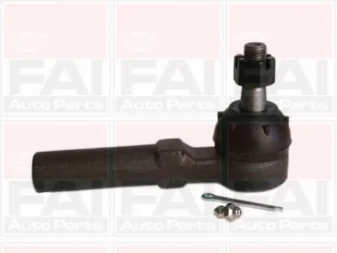 Handler.Part Tie rod end FAI AUTOPARTS SS4651 1