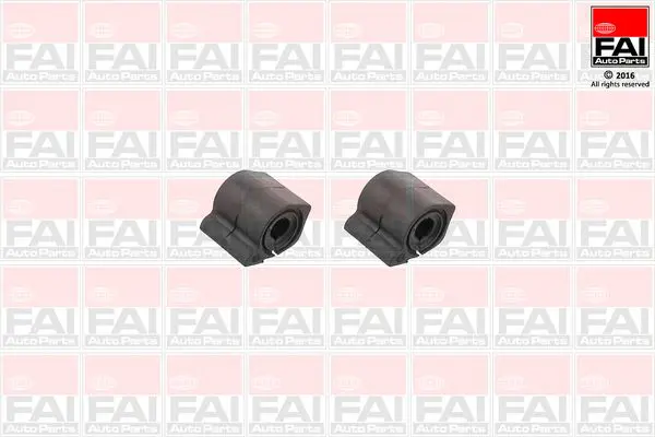 Handler.Part Stabiliser mounting FAI AUTOPARTS SS4661K 1