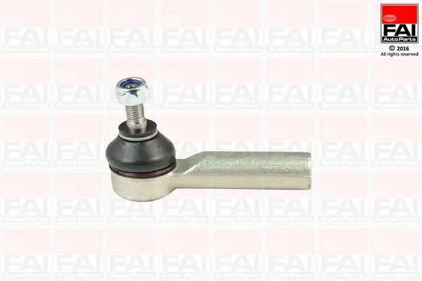 Handler.Part Tie rod end FAI AUTOPARTS SS469 1