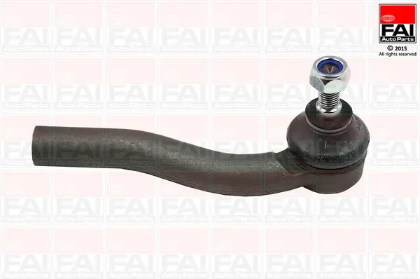 Handler.Part Tie rod end FAI AUTOPARTS SS4708 1