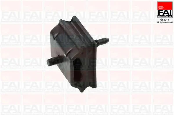 Handler.Part Mounting, stabilizer coupling rod FAI AUTOPARTS SS471 1