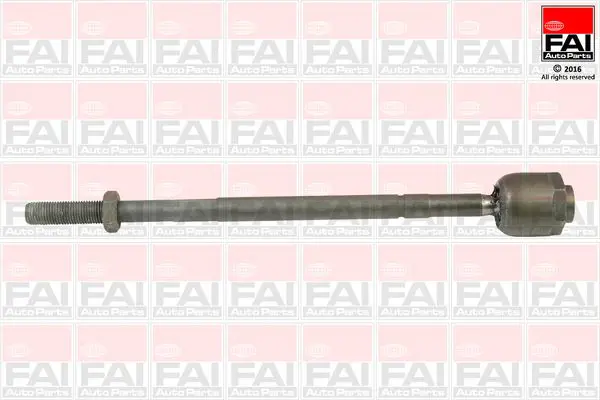 Handler.Part Tie rod axle joint FAI AUTOPARTS SS4738 1