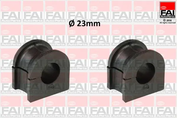 Handler.Part Stabiliser mounting FAI AUTOPARTS SS4769K 1