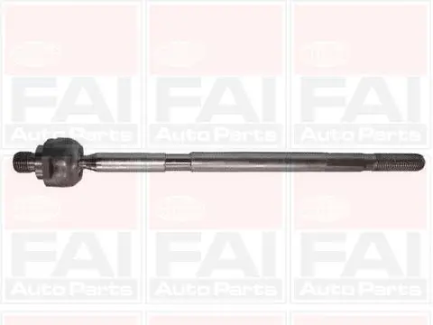 Handler.Part Tie rod axle joint FAI AUTOPARTS SS4828 1