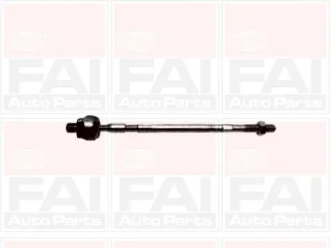 Handler.Part Tie rod axle joint FAI AUTOPARTS SS4830 1