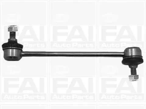 Handler.Part Rod/strut, stabiliser FAI AUTOPARTS SS4843 1