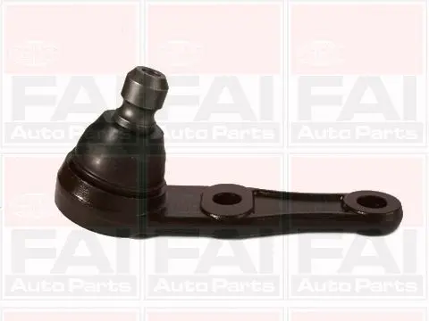 Handler.Part Ball joint FAI AUTOPARTS SS4852 1