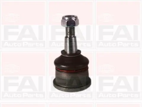 Handler.Part Ball joint FAI AUTOPARTS SS4891 1