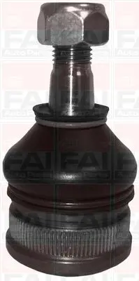 Handler.Part Ball joint FAI AUTOPARTS SS4893 1