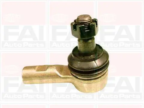 Handler.Part Tie rod end FAI AUTOPARTS SS494 1