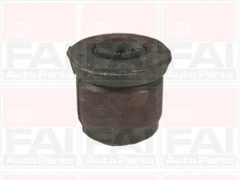 Handler.Part Control arm-/trailing arm bush FAI AUTOPARTS SS4982 1