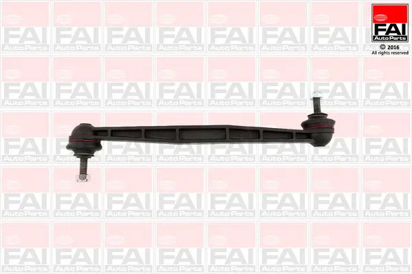 Handler.Part Rod/strut, stabiliser FAI AUTOPARTS SS501 1