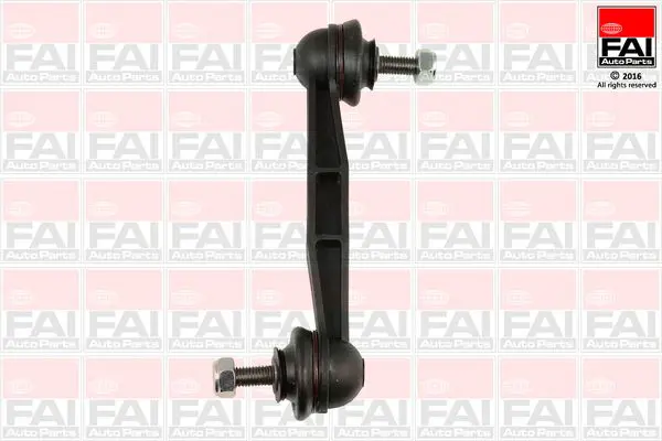 Handler.Part Rod/strut, stabiliser FAI AUTOPARTS SS526 1