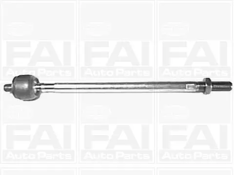 Handler.Part Tie rod axle joint FAI AUTOPARTS SS5291 1