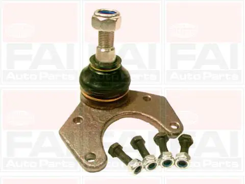 Handler.Part Ball joint FAI AUTOPARTS SS532 1