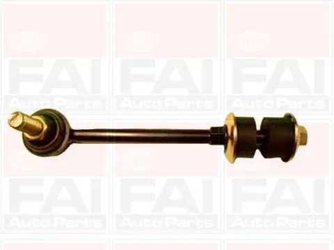 Handler.Part Rod/strut, stabiliser FAI AUTOPARTS SS544 1